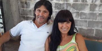 Se negó a declarar el empresario cordobés acusado de integrar una banda que robaba camiones