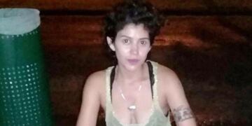 Femicidio: detuvieron a un hombre acusado de asesinar a una joven en Tigre