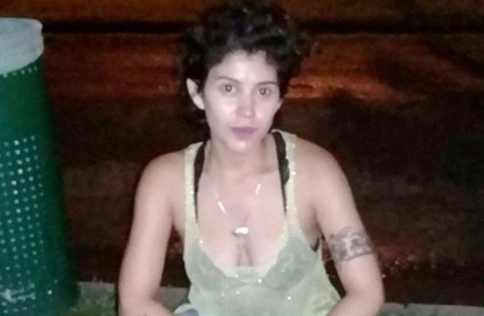 Femicidio: detuvieron a un hombre acusado de asesinar a una joven en Tigre
