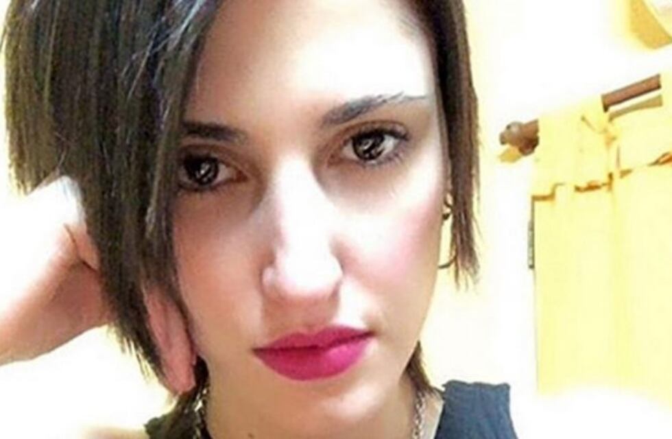 Paula Sánchez fue sobreseída en una causa por amenazas