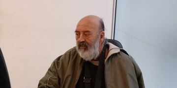 Daniel Sacchetti, hombre condenado por promocionar y facilitar la prostitución\u002E (Reconquista Hoy)