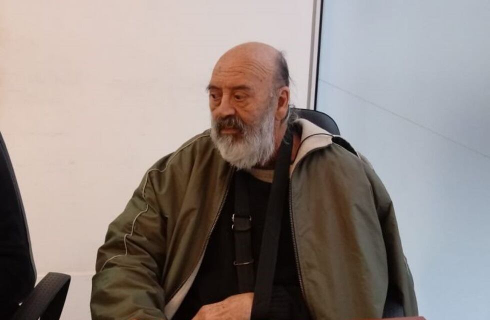 Lo condenaron por promocionar y facilitar la prostitución en su casa