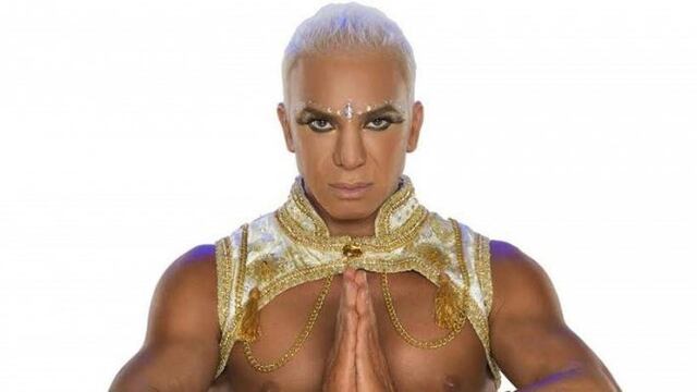 Flavio Mendoza regresa a Carlos Paz