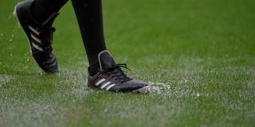 (Foto: AP)