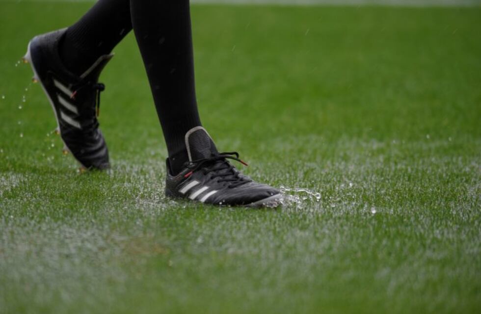 Cómo afectará la lluvia del martes al partido entre River y Boca por la Copa Libertadores