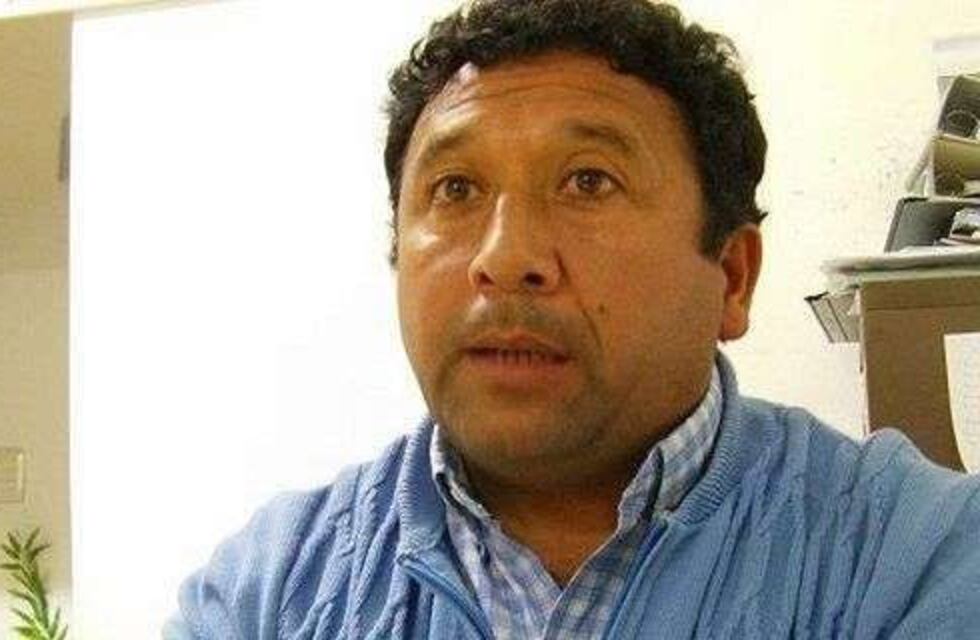 Varios sindicatos adhieren al paro nacional del lunes 24