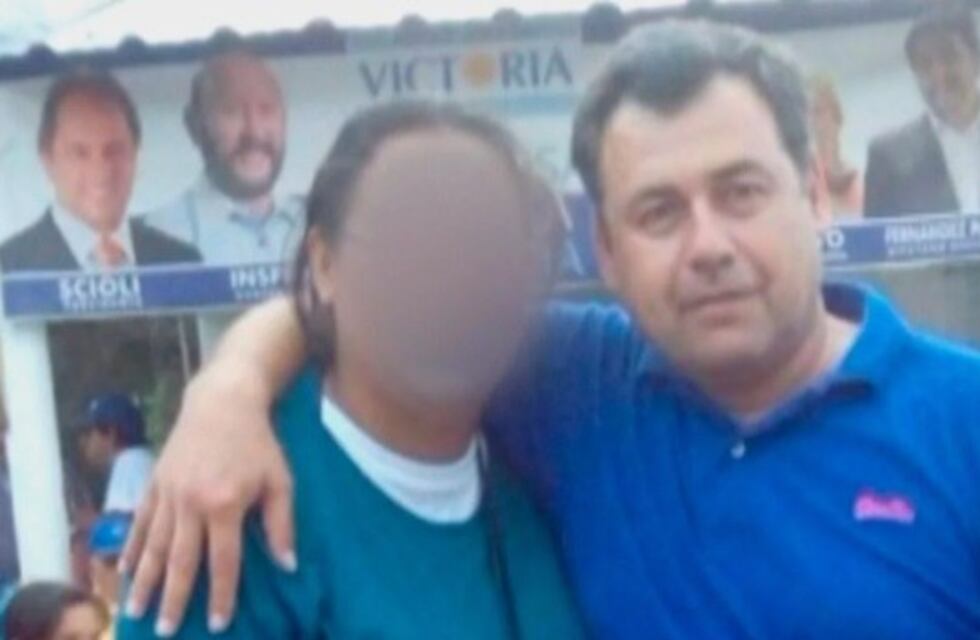 La echaron de su trabajo por denunciar a un concejal por violencia de género