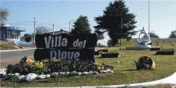 En el geriátrico, al momento del procedimiento, había personal no idóneo a cargo y hasta un menor de edad\u002E