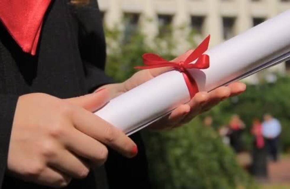 Se entregarán los certificados de  los cursos del CEDER