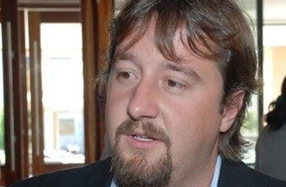 Mario Gonzáles: "Tenemos que evaluar las consecuencias del granizo"