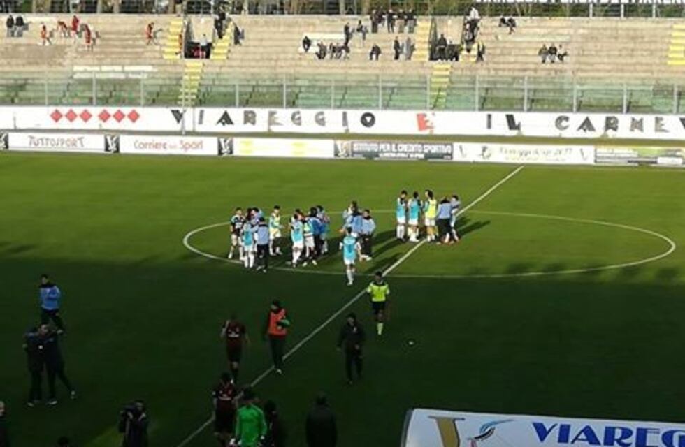Histórico: los pibes de Belgrano le ganaron al Milan de Italia 3 a 2