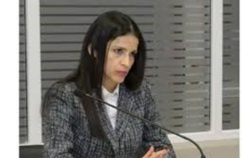 Una mujer vive atemorizada por las amenazas de su ex pareja