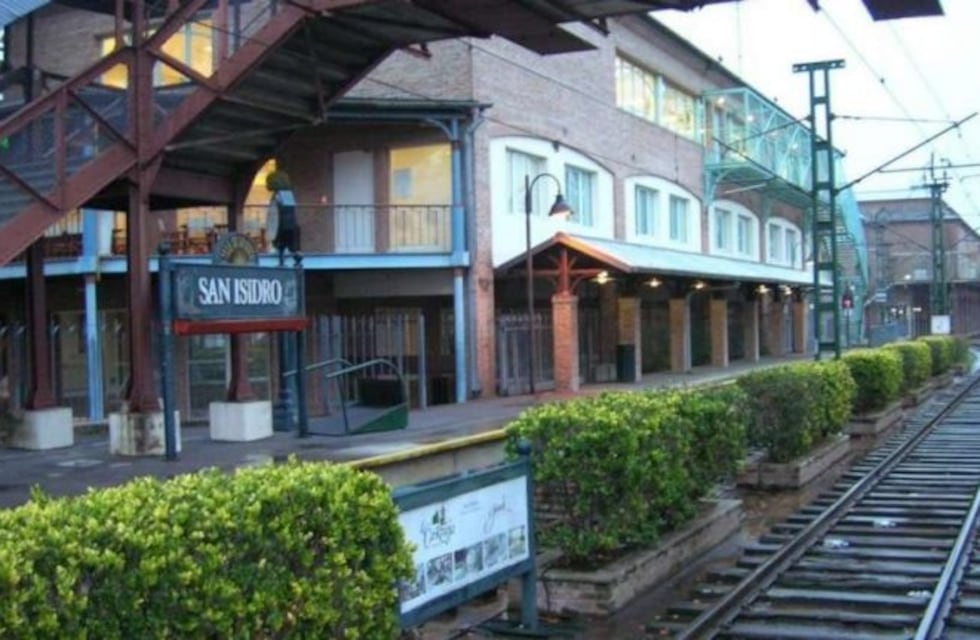 Liberaron a una adolescente que era prostituida por su madre