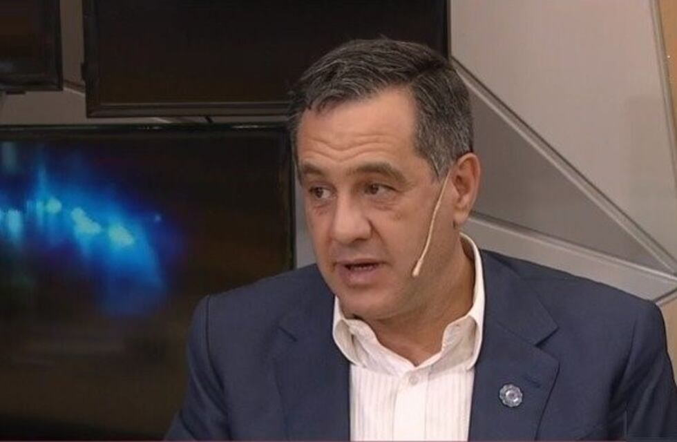 El ministro de Educación de Nación aseguró que "Arcioni faltó a la verdad"