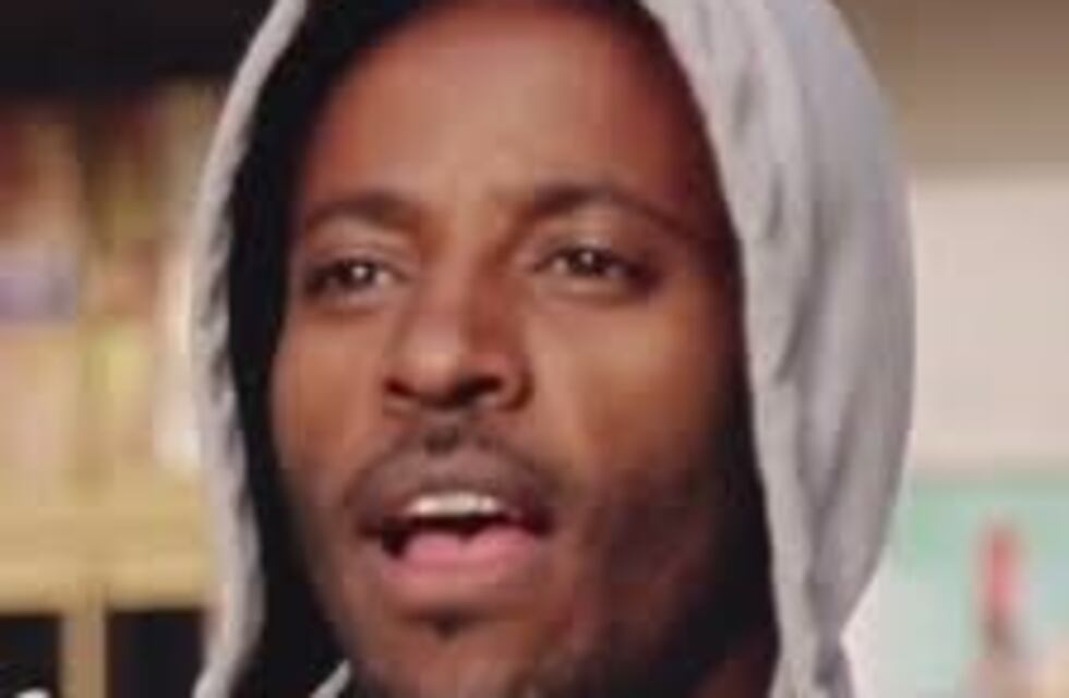 Atleta etíope unirá los extremos del continente