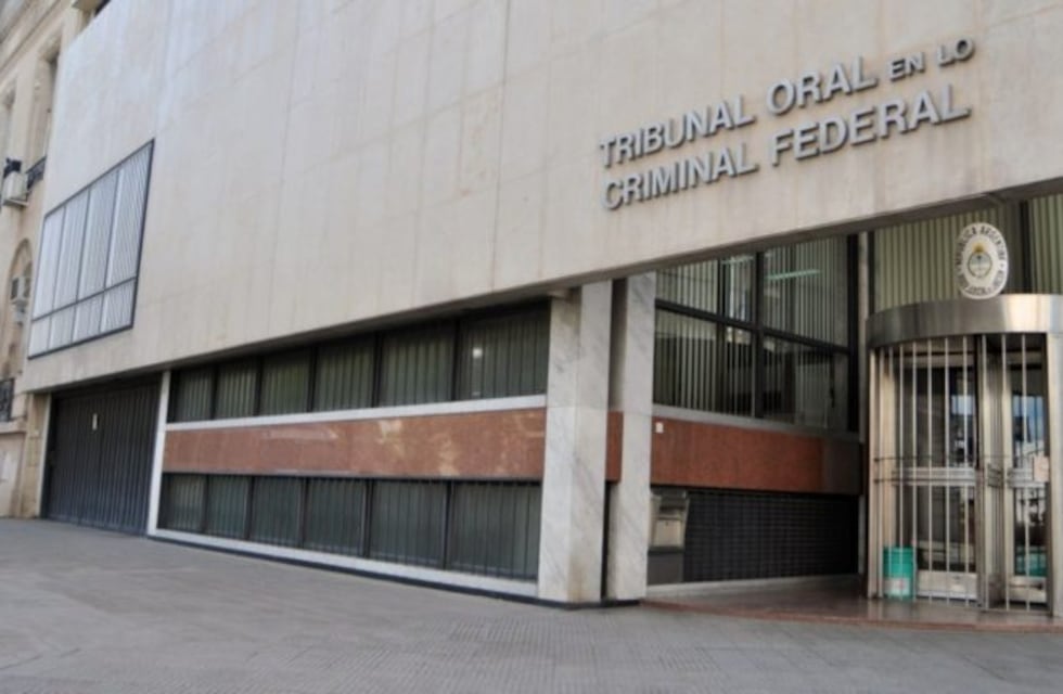 En Bahía Blanca continuará el juicio Armada II por delitos de lesa humanidad con un puntaltense imputado