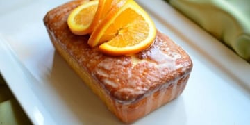 Diferentes tipos de budines para cocinar en casa\u002E