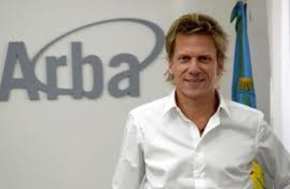 ARBA lanzó un plan de rescate para deudores caídos