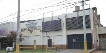 La empresa que se dedica a la confección de guardapolvos no funcionará más\u002E