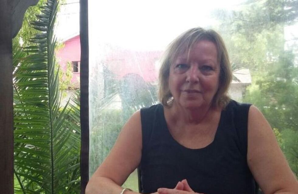 Una jueza sanjuanina está contra las cuerdas por demorar causas