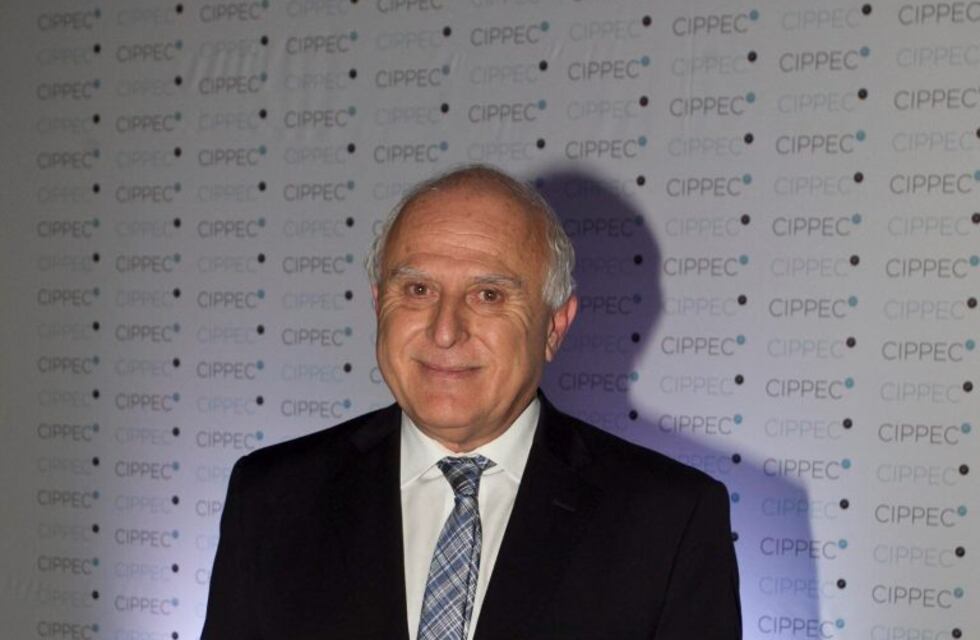 Lifschitz le dio nuevo impulso a la reforma constitucional