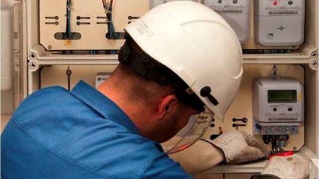 Medidores adulterados: detectan a 15 comercios que pagaban hasta 5 veces menos de luz