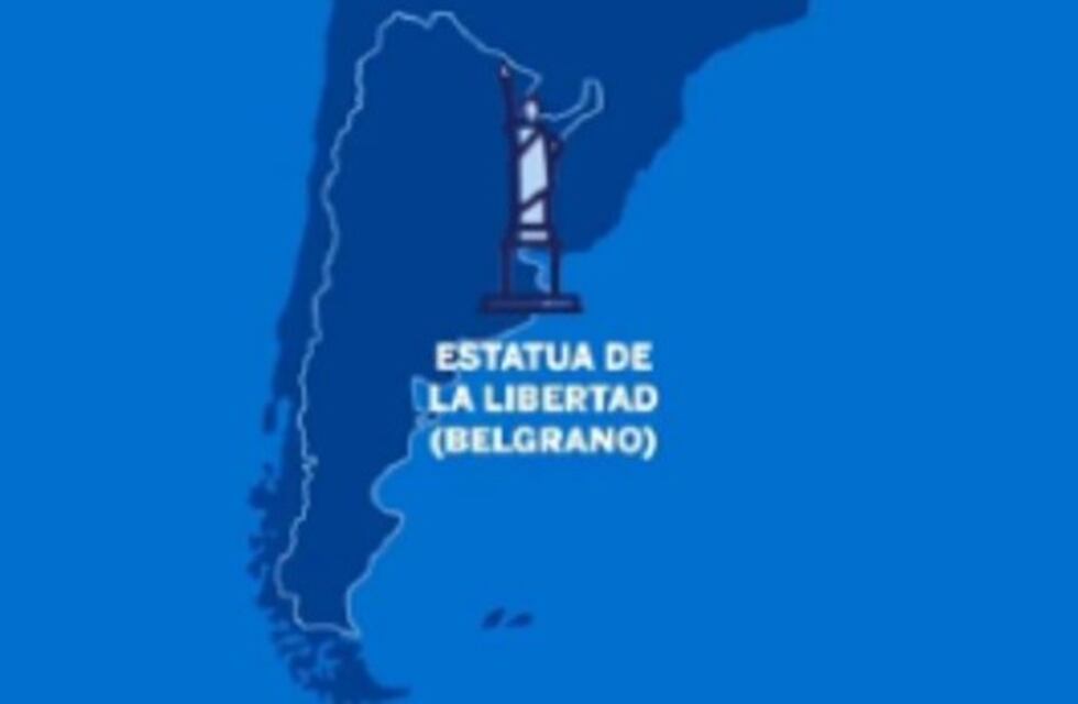 Gobierno manifestó su preocupación a empresa de Tarjetas de Crédito