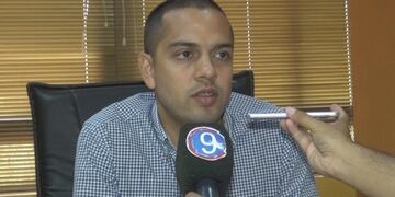 Desde la comuna le pidieron a los vecinos denunciar los aumentos abusivos\u002E