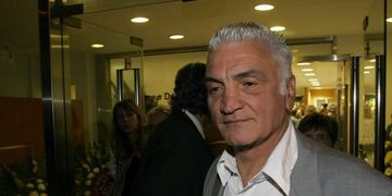 (DYN/ALBERTO RAGGIO)