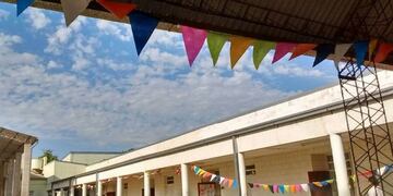 Este jueves se realiza una nueva edición de la \