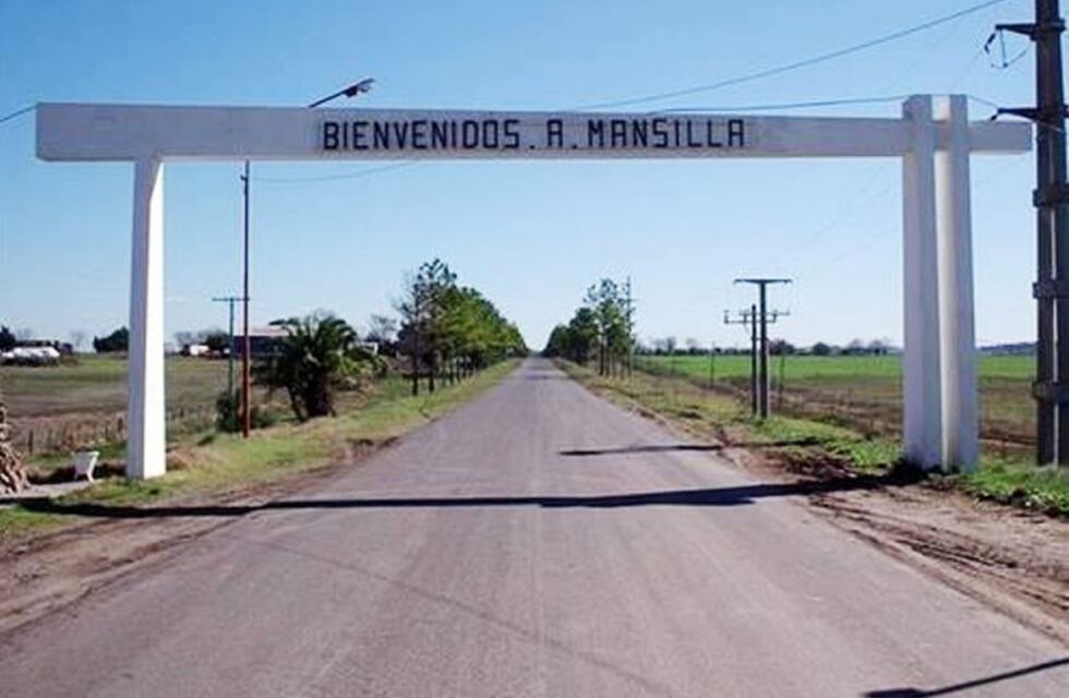 Una jueza entrerriana prohíbe difundir audios sobre hechos de violencia en Mansilla