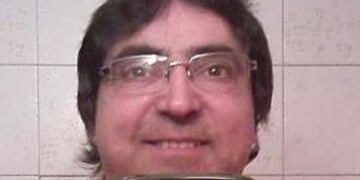 Juliu00e1n Armando Olaverri