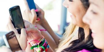 Centennials\u002E (WEB)\u002E