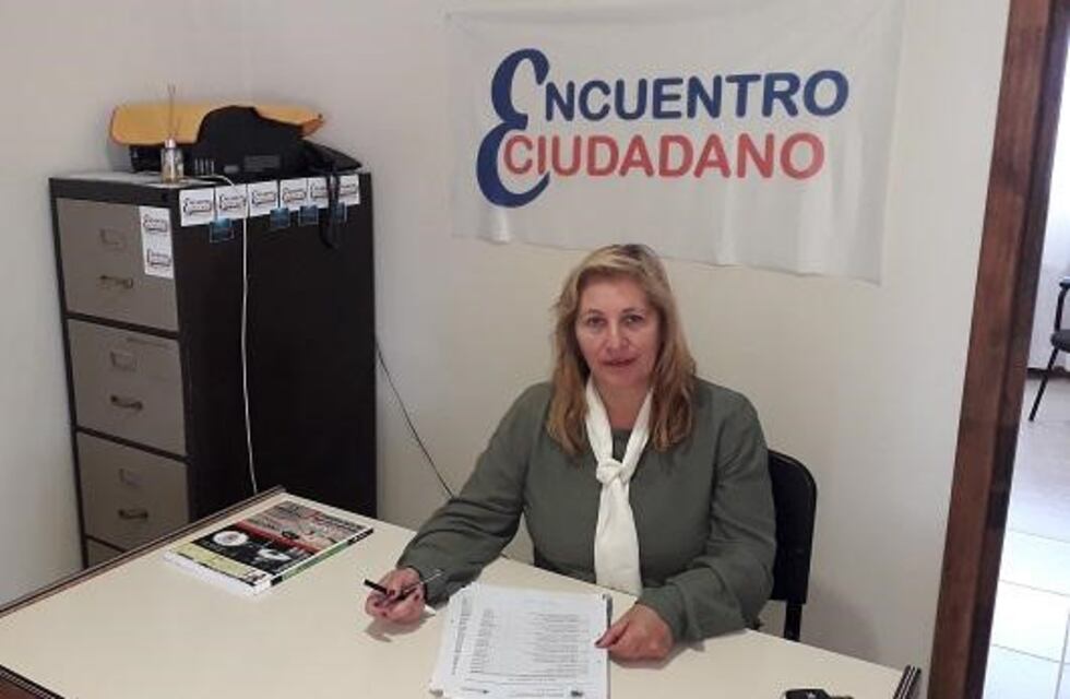 Piden que el Concejo Deliberante de El Calafate sesione de forma virtual