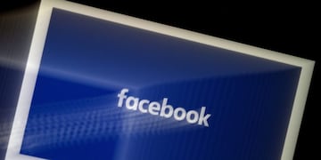 Facebook aseguró haber mejorado la detección de "fake news" sobre el coronavirus
