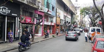 Comercios ofrecerán hasta un 40% de descuentof en diversos rubros\u002E