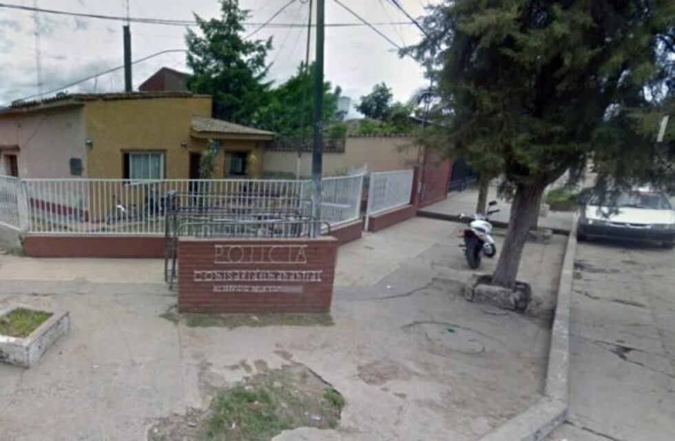 Francisco Rojas habría consumido cocaína la noche en la que murió su mujer