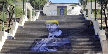 Facundo Rivera Alegre\u002E