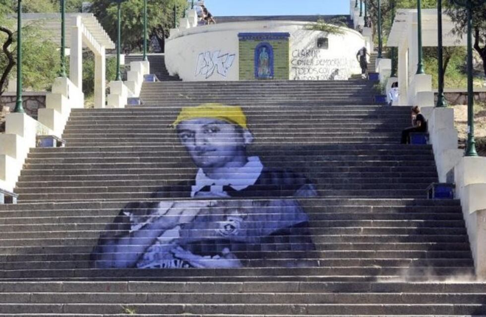 Confirman la sentencia por el crimen de Facundo Rivera Alegre