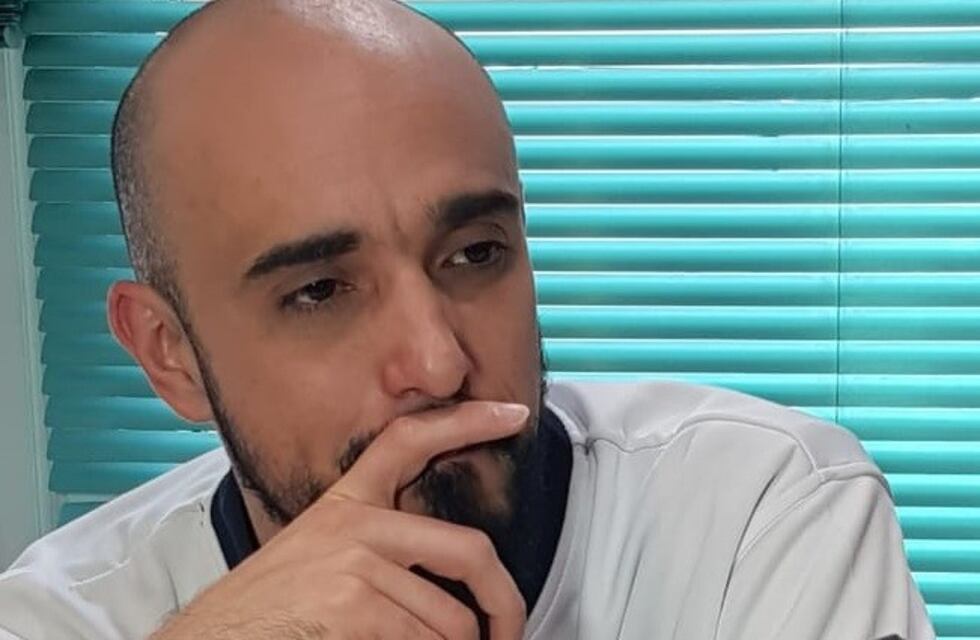 ¿Casamiento y algo más? Abel Pintos y Mora Calabrese estarían esperando su primer hijo