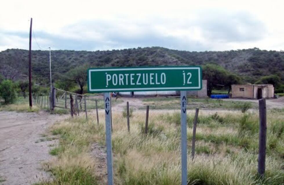 Siniestros viales: El fin de semana largo dejó un muerto en La Rioja