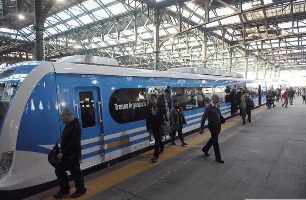 La UTA confirmó que no participará de la marcha del 21 de febrero