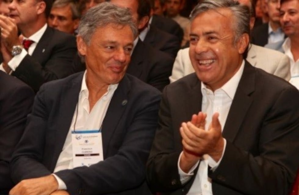 Anunciaron una línea de créditos para reducir los costos de la tarifa eléctrica