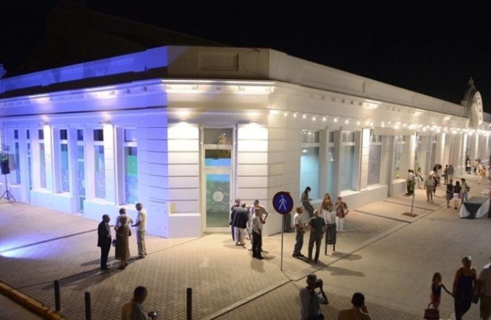 Desde el jueves, cierran las puertas dependencias municipales