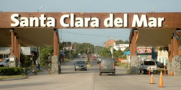 Esperan la llegada de 3\u002E000 turistas a Santa Clara del Mar para un festival de cerveza artesanal