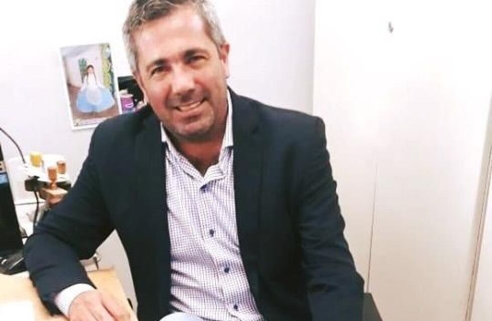 Renunció el funcionario que insultó a los votantes de Fernández