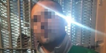 Detuvieron a dos barras de Defensa y Justicia por una causa narco\u002E