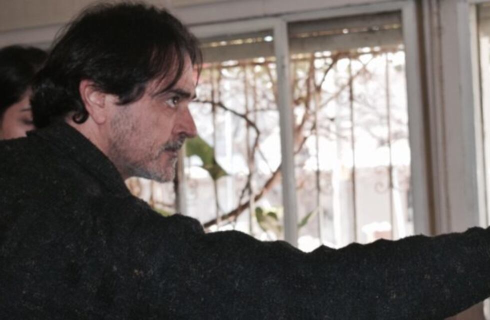 Presentan la ópera Don Giovanni en Córdoba