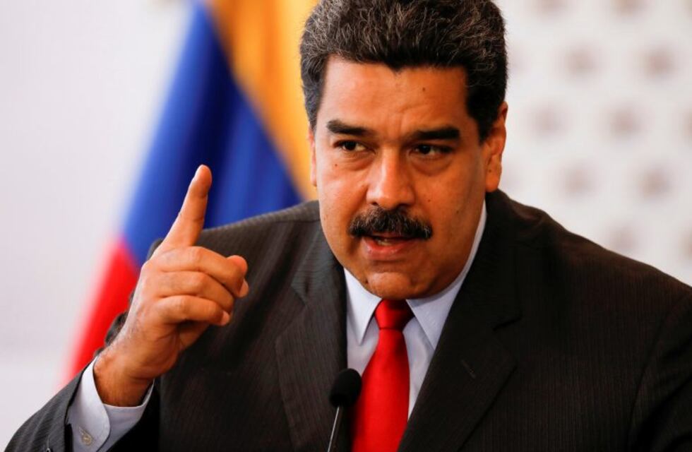 El Grupo Lima y el G7 analizaron medidas contra Venezuela