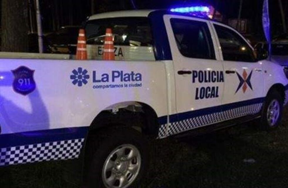 "Evoluciona favorablemente" la jubilada abusada en San Carlos